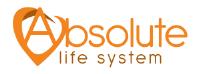 Absolute Life System image 1